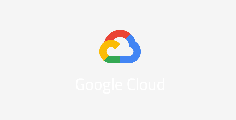 Google Cloud H