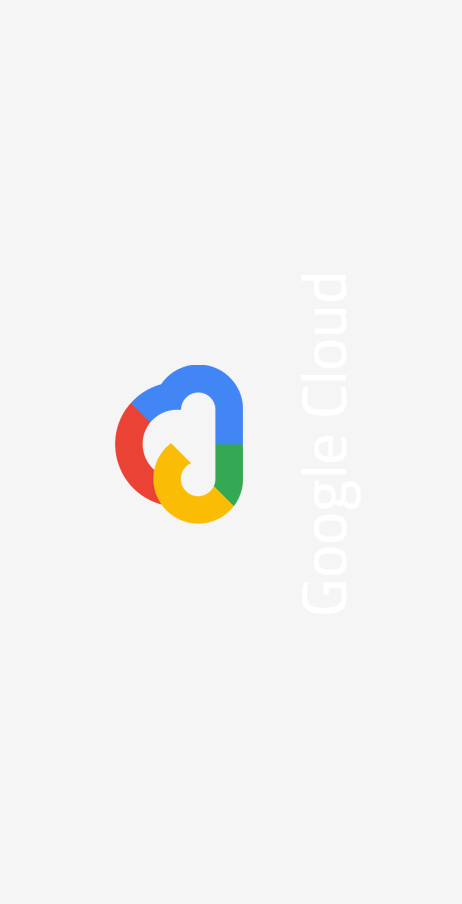 Google Cloud v2